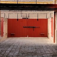 IMG20220618192106